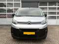 Citroen Jumpy 2.0 BlueHDI DC Marge BTW en BPM vrij!! Airco Cruis Gris - thumbnail 18