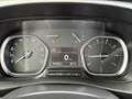Citroen Jumpy 2.0 BlueHDI DC Marge BTW en BPM vrij!! Airco Cruis Gris - thumbnail 29