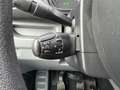 Citroen Jumpy 2.0 BlueHDI DC Marge BTW en BPM vrij!! Airco Cruis Gris - thumbnail 28