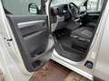Citroen Jumpy 2.0 BlueHDI DC Marge BTW en BPM vrij!! Airco Cruis Gris - thumbnail 5