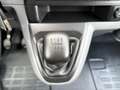 Citroen Jumpy 2.0 BlueHDI DC Marge BTW en BPM vrij!! Airco Cruis Gris - thumbnail 32