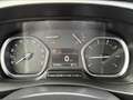 Citroen Jumpy 2.0 BlueHDI DC Marge BTW en BPM vrij!! Airco Cruis Gris - thumbnail 12