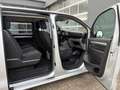 Citroen Jumpy 2.0 BlueHDI DC Marge BTW en BPM vrij!! Airco Cruis Gris - thumbnail 8