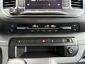 Citroen Jumpy 2.0 BlueHDI DC Marge BTW en BPM vrij!! Airco Cruis Gris - thumbnail 33