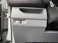 Citroen Jumpy 2.0 BlueHDI DC Marge BTW en BPM vrij!! Airco Cruis Gris - thumbnail 10