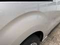 Citroen Jumpy 2.0 BlueHDI DC Marge BTW en BPM vrij!! Airco Cruis Gris - thumbnail 46