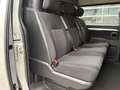 Citroen Jumpy 2.0 BlueHDI DC Marge BTW en BPM vrij!! Airco Cruis Gris - thumbnail 26