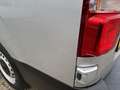 Citroen Jumpy 2.0 BlueHDI DC Marge BTW en BPM vrij!! Airco Cruis Gris - thumbnail 45