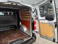 Citroen Jumpy 2.0 BlueHDI DC Marge BTW en BPM vrij!! Airco Cruis Gris - thumbnail 17
