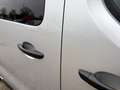 Citroen Jumpy 2.0 BlueHDI DC Marge BTW en BPM vrij!! Airco Cruis Gris - thumbnail 47