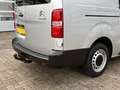 Citroen Jumpy 2.0 BlueHDI DC Marge BTW en BPM vrij!! Airco Cruis Gris - thumbnail 24