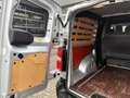 Citroen Jumpy 2.0 BlueHDI DC Marge BTW en BPM vrij!! Airco Cruis Gris - thumbnail 15