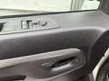 Citroen Jumpy 2.0 BlueHDI DC Marge BTW en BPM vrij!! Airco Cruis Gris - thumbnail 9