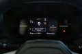 Dacia Duster Journey Hybrid 140 Weiß - thumbnail 7