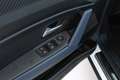 Dacia Duster Journey Hybrid 140 Weiß - thumbnail 11
