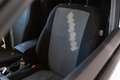 Dacia Duster Journey Hybrid 140 Weiß - thumbnail 14