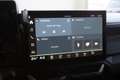 Dacia Duster Journey Hybrid 140 Weiß - thumbnail 8