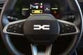 Dacia Duster Journey Hybrid 140 Weiß - thumbnail 6