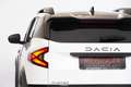 Dacia Duster Journey Hybrid 140 Weiß - thumbnail 3