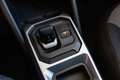 Dacia Duster Journey Hybrid 140 Weiß - thumbnail 10