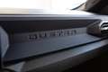 Dacia Duster Journey Hybrid 140 Weiß - thumbnail 12
