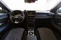 Dacia Duster Journey Hybrid 140 Weiß - thumbnail 5