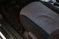 Dacia Duster Journey Hybrid 140 Weiß - thumbnail 13