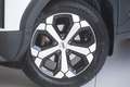 Dacia Duster Journey Hybrid 140 Weiß - thumbnail 4
