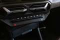 Dacia Duster Journey Hybrid 140 Weiß - thumbnail 9
