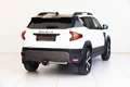 Dacia Duster Journey Hybrid 140 Weiß - thumbnail 2