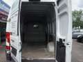 Fiat Ducato 180 Power L5H3 RS: 4035 mm Bílá - thumbnail 9