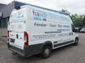 Fiat Ducato 180 Power L5H3 RS: 4035 mm Bílá - thumbnail 12