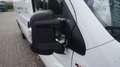 Fiat Ducato 180 Power L5H3 RS: 4035 mm Bílá - thumbnail 13