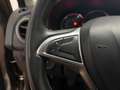 Dacia Sandero Sandero Stepway 1.5 dci s Marrone - thumbnail 12
