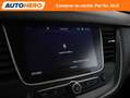 Opel Grandland X 1.2 Turbo Ultimate Gris - thumbnail 23