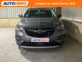 Opel Grandland X 1.2 Turbo Ultimate Gris - thumbnail 9