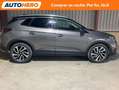 Opel Grandland X 1.2 Turbo Ultimate Gris - thumbnail 7