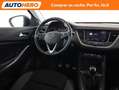 Opel Grandland X 1.2 Turbo Ultimate Gris - thumbnail 14