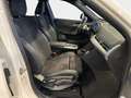 BMW iX1 M Sport Weiß - thumbnail 15