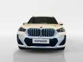 BMW iX1 M Sport Weiß - thumbnail 2