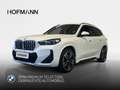 BMW iX1 M Sport Weiß - thumbnail 1