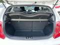 Kia Picanto 1.0 Dream Team+1.HAND+KLIMA+5 TÜRE+EURO 6 KAT. Wit - thumbnail 15