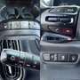 Kia Picanto 1.0 Dream Team+1.HAND+KLIMA+5 TÜRE+EURO 6 KAT. Wit - thumbnail 11
