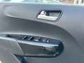 Kia Picanto 1.0 Dream Team+1.HAND+KLIMA+5 TÜRE+EURO 6 KAT. Wit - thumbnail 5
