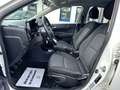 Kia Picanto 1.0 Dream Team+1.HAND+KLIMA+5 TÜRE+EURO 6 KAT. Wit - thumbnail 6