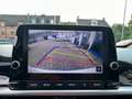 Kia Picanto 1.0 Dream Team+1.HAND+KLIMA+5 TÜRE+EURO 6 KAT. Wit - thumbnail 7