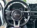 Kia Picanto 1.0 Dream Team+1.HAND+KLIMA+5 TÜRE+EURO 6 KAT. Wit - thumbnail 10