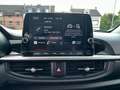 Kia Picanto 1.0 Dream Team+1.HAND+KLIMA+5 TÜRE+EURO 6 KAT. Wit - thumbnail 8