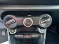 Kia Picanto 1.0 Dream Team+1.HAND+KLIMA+5 TÜRE+EURO 6 KAT. Wit - thumbnail 9