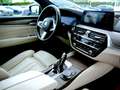 BMW 620 d Gran Turismo M Sport Czarny - thumbnail 11